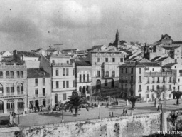 Fotos Antiguas de 1950 al 1960